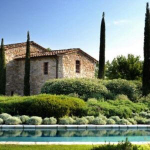 Sienai agroturismo AUKCIÓ
