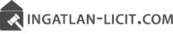 Ingatlan-licit.com