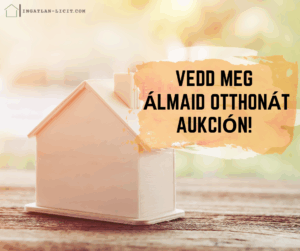 Így működik a licitálás az ingatlan-licit.com-on